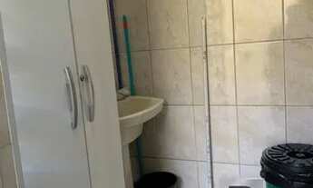 Imagem 5: Sobrado Vila Santa Clara