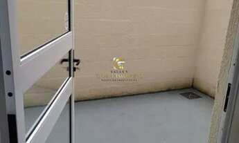 Imagem 7: LM=Apartamento para aluguel tem 68 metros quadrados com 2 quartos