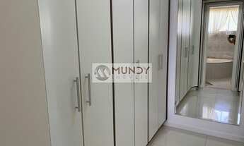 Imagem 6: Casa de Temporada em Jurerê Internacional