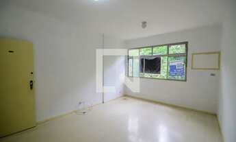 Imagem 2: Apartamento para Aluguel - Tijuca, 3 Quartos, 82 m2