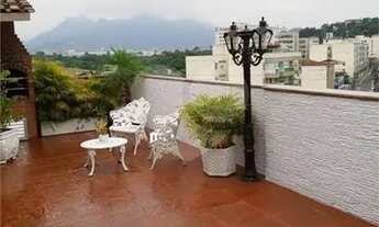 Imagem 5: Excelente Cobertura. {VP