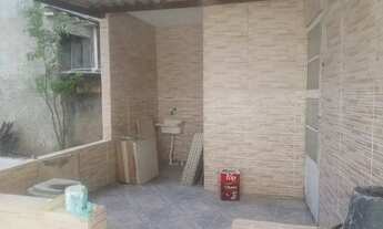 Imagem 7: Aluguel de casa em Queimados