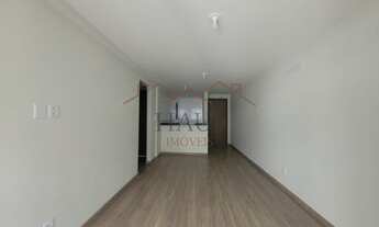 Imagem 2: Apartamento - Mata Atlântica (Jardim Belvedere