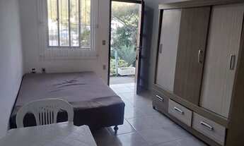 Imagem 2: Aluguel de kitinet prox da ufsc