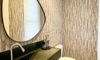 Imagem 7: Venda Casa com 3 dormitórios