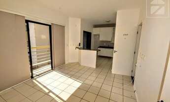 Imagem 2: Apartamento - Jardim Flamboyant - Campinas