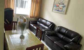 Imagem 2: Aluga-se apartamento