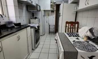 Imagem: Apartamento setor oeste 3 quartos, 3banheiros