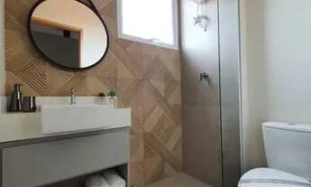 Imagem 4: CASA COM ENTRADA PARCELADA