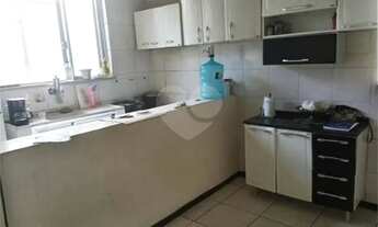 Imagem 6: Imóvel comercial em Bras de Pina [VP