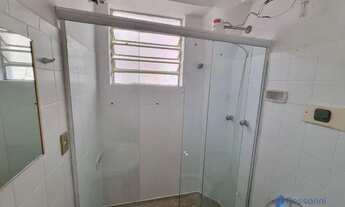 Imagem 6: Apartamento com 2 dormitórios para alugar, 50 m² por R$ 803,59/mês - Paineiras - Juiz de F