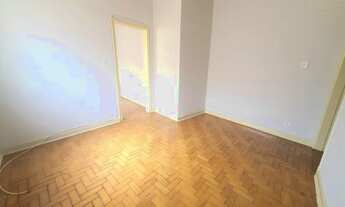 Imagem 7: Apartamento para aluguel com 2 quartos e 84m² no Belenzinho - São Paulo - SP