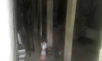 Imagem 3: Vendo Casa / Sobrado ótima oportunidade LEIA TODO O ANÚNCIO