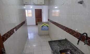 Imagem 4: Casa de Condominio Terrea - Parcela Direto!