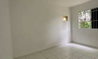 Imagem 5: Apartamento na serraria