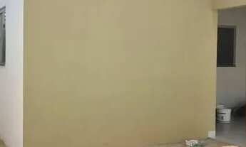 Imagem 2: Imóvel entrada + parcelas