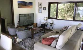 Imagem: Bombinhas centro 3 apartamentos vista 600m2