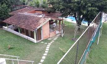 Imagem 2: Sítio em excelente localização [VP