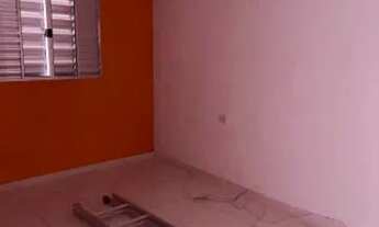 Imagem 4: Locação conjunto casas Jaraguá