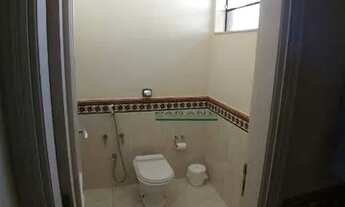 Imagem 6: Casa com 3 dormitórios à venda, 573 m² por R$ 3.200.000,00 - Jardim Canadá - Ribeirão Pret