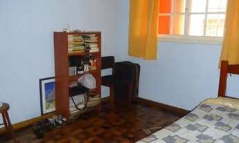 Imagem 3: Apartamento para Venda - 50m², 2 dormitórios, Petrópolis