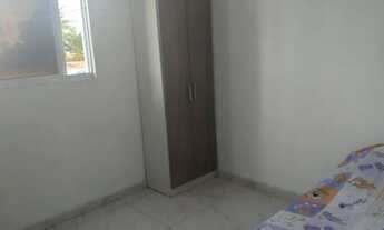 Imagem 4: Alugo 1 Quarto para 1 Homem Solteiro