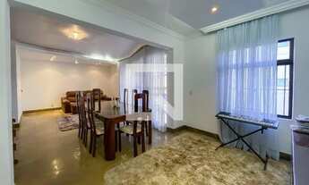 Imagem 3: Apartamento para Aluguel - Estoril , 3 Quartos, 230 m2