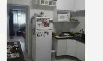 Imagem 2: Apartamento para venda com 120 metros quadrados com 3 quartos em Caminho de Areia - Salvad