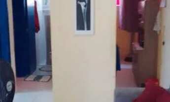 Imagem 4: Passo Apartamento em Simões Filho(leia a descricao