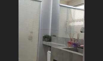 Imagem 5: Alugo Apartamento (Condomínio Antonella