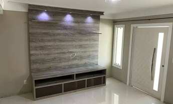 Imagem 4: Duplex a venda: ótima oportunidade!