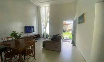 Imagem 7: Casa em Barra do Jacuípe - 2/4