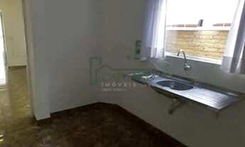 Imagem 5: Sobrado com 4 dorms, Perdizes, São Paulo, Cod: 13064