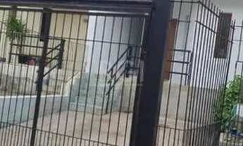 Imagem 1: Casa em Guarujá