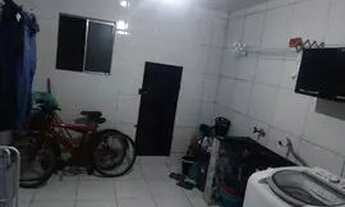 Imagem 7: Apartamento Apartamento com 2 dormitórios