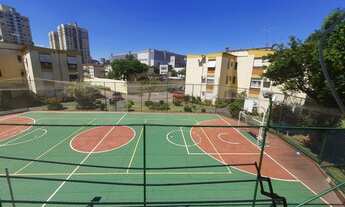 Imagem 7: PORTO ALEGRE - Apartamento Padrão - Passo da Areia