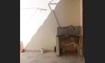 Imagem 6: Casa para venda possui 80 metros quadrados com 2 quartos em Águas Lindas - Belém - Pará