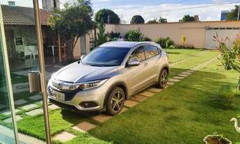 Imagem 7: Casa Casa com 3 dormitórios