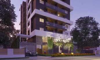 Imagem 6: Apartamento para Venda em Matinhos, Centro, 2 dormitórios, 1 suíte, 1 banheiro, 2 vagas