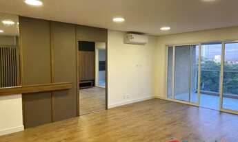 Imagem 2: APARTAMENTO RESIDENCIAL em INDAIATUBA - SP, VILA CASTELO BRANCO