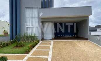 Imagem: Casa - Parque Olívio Franceschini - Hortolândia