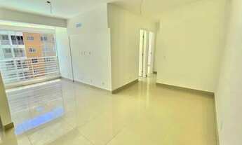 Imagem 4: 54856 - CONDOMINIO ACQUA BLU RESIDENCE CLUB - AV DOS EXPEDICIONARIOS, 241