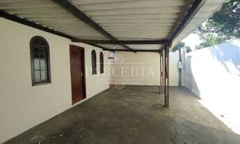 Imagem 4: Casa para Venda em Araçatuba / SP no bairro ANTONIO PAGAN