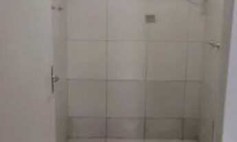 Imagem 2: Casa para venda com 64 metros quadrados com 2 quartos em Atalaia - Ananindeua - Pará