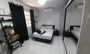 Imagem 7: Casa - 04 quartos - Taquara [ME