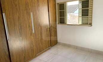 Imagem: PL05 - COMPRE O SEU IMÓVEL DE FORMA PARCELADA