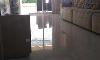 Imagem 6: Excelente sobrado com piscina, , à venda por R$850.000,00, no Cond. Olga Vert