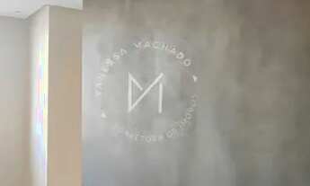 Imagem 4: Padre Luiz Lemper - Farolândia