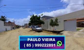 Imagem: Casa no Icaraí, Próximo ao Supermercado