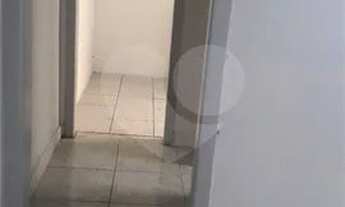 Imagem 3: Excelente localização, apartamento Centro de Rocha Miranda {VP